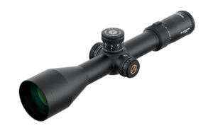 Athlon Cronus BTR G2 4.5-29x56 Rifle Scope