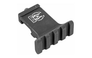 GG&G Offset Tactical Flashlight Mount