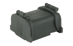 GG&G EOTECH XPS Lens Cover