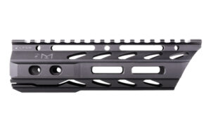 Phase 5 LPSN75 Free Float M-LOK Handguard 7.5"