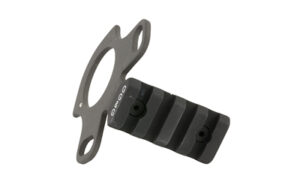 GG&G Mossberg 930 Flashlight and Sling Mount
