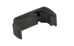 Ghost Extended Magazine Release for Glock 43X/48