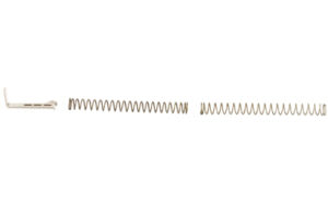 Ghost Ranger 4.5 DI Trigger Kit for Glock