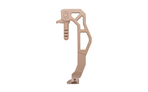 Phase 5 Extended Bolt Release V3 FDE