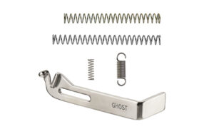 Ghost Angel 3.0 Glock Trigger Kit