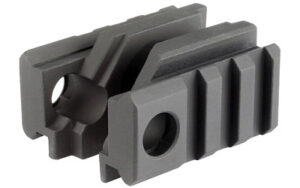 Midwest Industries Tactical Light Mount G2