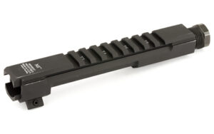 Midwest AK Railed Gas Tube Standard