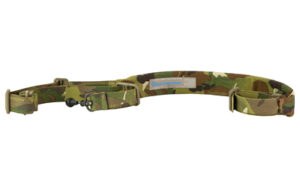 Blue Force Gear Vickers Padded 2-to-1 Sling