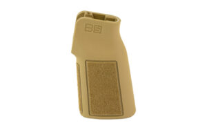 B5 Systems P-Grip 22 K Coyote AR Grip