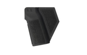 B5 Systems Type C P-Grip AR Compliant Grip