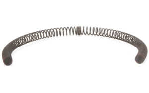 ALG AK Recoil Spring - Durable Chrome Silicon Steel