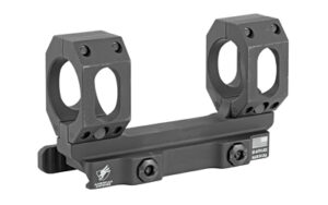 American Defense AD-Recon 30mm Scope Mount