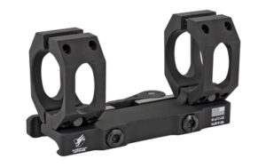 American Defense RECON SL 34MM Scope Mount