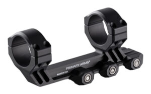 Primary Arms PLx 30MM Cantilever Mount 1.5"