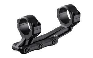 Primary Arms 34MM SLX Cantilever Mount 1.5"