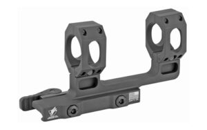 American Defense Recon-H 30mm Scope Mount Dual QR
