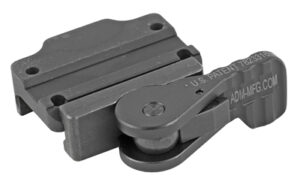 American Defense Trijicon MRO Low Mount Tactical