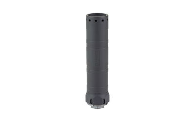 Daniel Defense SoundGuard SG-6Ti Suppressor 6MM ARC