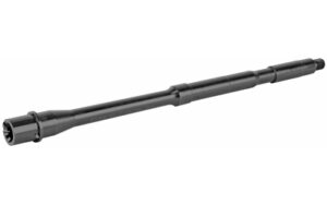 Ballistic Advantage 5.56 14.5" AR Barrel - Modern Series
