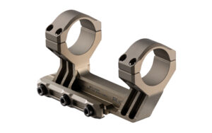 Primary Arms Deluxe Extended AR-15 Scope Mount 30mm