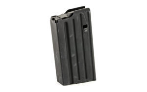ASC AR308 20RD .308/7.62 NATO Magazine
