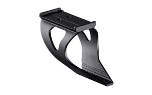 Primary Arms 12 O'Clock Microprism Mount for MOS
