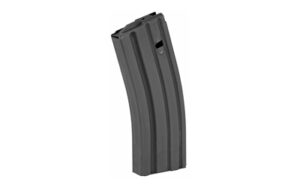 ASC AR-15 .223/5.56 30-Round Magazine - Black