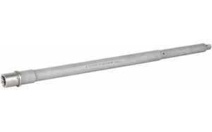 Ballistic Advantage .223 Wylde 18" Premium Barrel