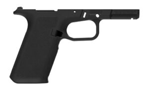 Magpul EHG RG9 Grip for Ruger RXM Full Size Black