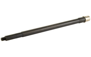 Ballistic Advantage 16" .22 ARC Barrel - Premium Black
