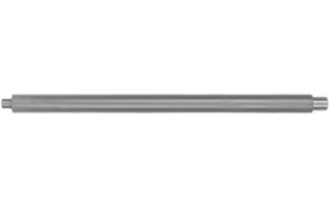 Ballistic Advantage 10/22 Barrel 16.1" Bull