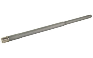 Ballistic Advantage 20" 6MM ARC Premium Barrel