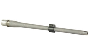 Ballistic Advantage .308 Win 16" Premium AR Barrel