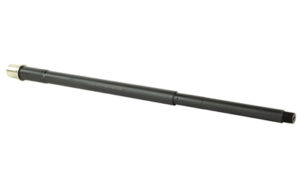 Ballistic Advantage 6MM ARC 20" Barrel - Premium Black Series