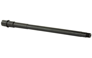 Ballistic Advantage 14.5" .300 Blackout Barrel