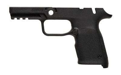 Magpul EHG SG9 Compact Grip Frame for SIG P320