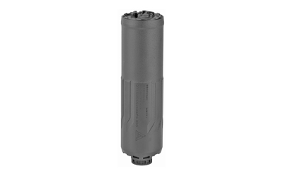 CGS Hyperion K 7.62mm Silencer - Titanium