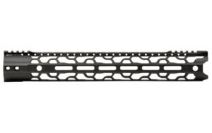 Odin Works O2 Lite 15.5" M-LOK AR-10 Handguard