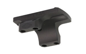 Reptilia ROF-90 30mm Leupold DPP Mount
