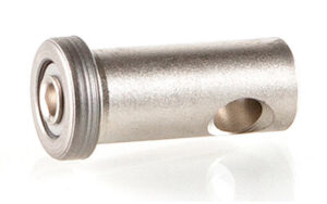 POF .223 Roller Cam Pin Assembly by Patriot Ordnance