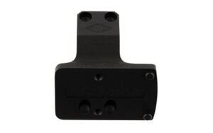 Reptilia ROF-45 34mm RMR Black Ring