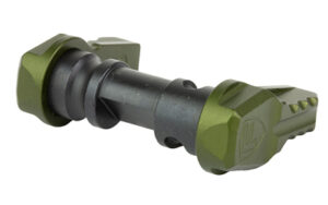Fortis SS Fifty Ambi Safety Selector ODG