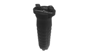 Samson M-LOK Vertical Foregrip Black