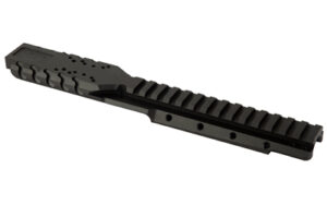 Samson Hannibal Rail for Ruger Mini 14 (2008+)