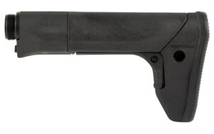 Reptilia RECC-E A5 Length Stock for AR Rifles