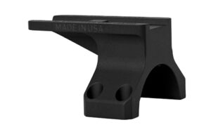Reptilia ROF-90 34mm Red Dot Mount