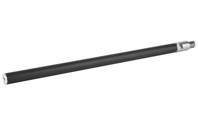 Angstadt Vanquish 22LR Suppressor for Ruger 10/22