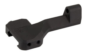 Arisaka Inline Scout Pro Mount for Surefire Lights