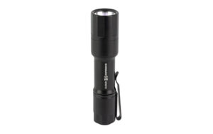 Cloud Defensive MCH 2.0-HC Handheld Flashlight 1100 Lumens