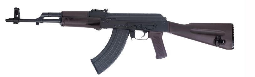 DPMS AK47 Anvil 7.62x39 16" Semi-Auto Rifle